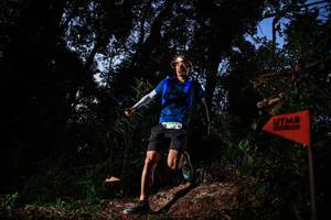 BIB: 
                            <button type="button" onclick="openModal(22594392)" class="btn btn-primary btn-sm float-right btn-popup" data-toggle="modal" data-target=".modal-high-quality">
                        <i class="fas fa-shopping-cart"></i> Add to Cart
                    </button>
                                            <button type="button" onclick="isThisMe(22594392, true)" class="btn btn-success btn-sm float-right btn-popup btn-isme hidden" data-toggle="tooltip" data-placement="bottom" title="นี่คือรูปของคุณใช่ไหม คลิกที่นี่เพื่อเอาเข้าอัลบั้ม">
                        <i class="fas fa-plus"></i> Add to album
                    </button>
                    <button type="button" onclick="isThisMe(22594392, false)" class="btn btn-warning btn-sm float-right btn-popup btn-isnotme hidden">
                        <i class="fas fa-ban"></i> Remove from album
                    </button>